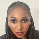 Ella Vincent - @blushhouse_photography - Instagram