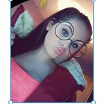 Ella vincent - @ella.vincent_privatee - Instagram