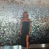Ella Vincent - @ella_vincent1 - TikTok