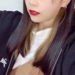 Ella Vincent - @ella.vincent.5682944 - Instagram