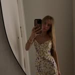 ella vincent - @ella.vincenttt - Instagram