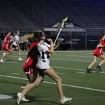 Ella Vincent 🥍 - @ella.vincent.lax - Instagram