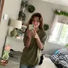 Ella Vincent - @ellangle1 - TikTok