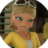 ellaavincent - @alliwantismatcha - TikTok