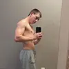 Vincent - @vincentvella69 - TikTok