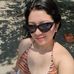 Ella Mae Vinson - Facebook