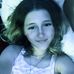 Ella Vinson - Facebook