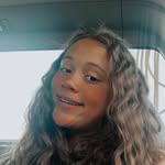 Ella vinson - @ellabeanmachine222 - Instagram