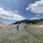 Ella Vinson - @vinsone2021 - Instagram