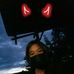 Ella Vinson - Facebook