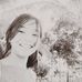 Ella Vinson - Facebook