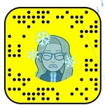 Ella vinson - @ellarose9930 - Instagram
