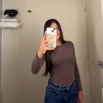 Ella Vinson - @ellav.private08 - Instagram