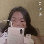 ella vinson - @ellahvinson5 - Instagram