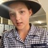 Ella Vinson - @random.stuff20213 - TikTok