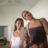 Ella Vinson - @ellavinson - TikTok