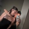 Ella Vinson - @ella.secret24 - TikTok