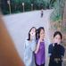 Ellah Vinson - Facebook