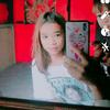 ellavinson7 - @ellavinson7 - TikTok