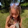 Ellavinson😟 - @ella.vinson - TikTok