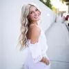 elle Vinson - @ellekvinson - TikTok