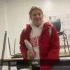 hey - @ellavinson21 - TikTok