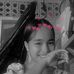 Monica Ella Vinson - Facebook