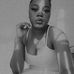 Ella Dashie Virgil - Facebook