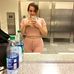 Ella Virgil  - Facebook