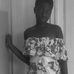 Ella Virgil - Facebook
