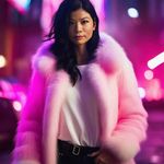 Ella Virgilia Bacus Arobo - @ellavirgiliaarobo - Instagram
