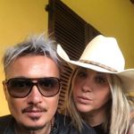 Ella Virgillo - @ella_virgillo - Instagram