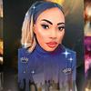 Queen Dana 💎 - @ellavirgil1 - TikTok