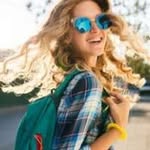 ❤️ Ella Vogel ❤️ - @ellavogel.cc - Instagram