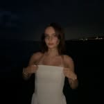 ella - @ellaa.vogel - Instagram