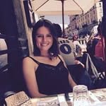 Ella - @ellavogel - Instagram
