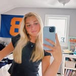 Ella - @ellavogel_ - Instagram