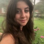 Ella Vogel - Facebook