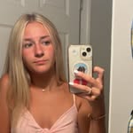 ella vogel - @ella_vogel01 - Instagram