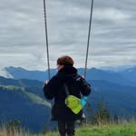 Ella Vogel - @ellavogel49 - Instagram