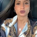 𝔼𝕝𝕝𝕒 𝕍𝕠𝕘𝕖𝕝 - @tarplyxf - Instagram