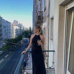 Ella Vogel - Facebook