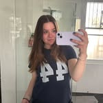 Ella Vogel - @ella.vogel01 - Instagram