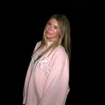 Ella Vogel - @ella_vogel14 - Instagram
