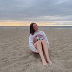 Ella Vogel - Facebook