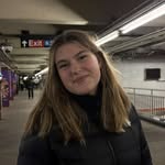 Ella Vogel - @vogel.ella6 - Instagram