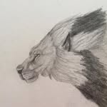 Ella Vogel - @ella_picture_sketching - Instagram