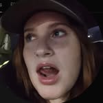 Ella Vogel - @im.ella1471 - Instagram