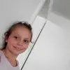 ella vogel - @ella_unicorn___ - TikTok