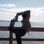 Ella Vogel - @ella_vogel_privat - Instagram